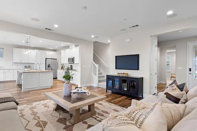 $879,000 | 4120 Vittorio Drive, Roseville, CA 95661