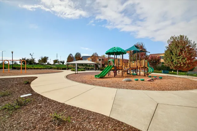 $879,000 | 4120 Vittorio Drive, Roseville, CA 95661