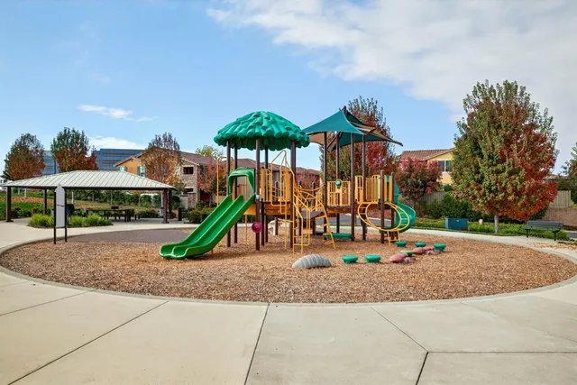 $879,000 | 4120 Vittorio Drive, Roseville, CA 95661