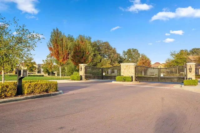 $879,000 | 4120 Vittorio Drive, Roseville, CA 95661