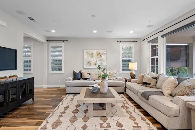 $879,000 | 4120 Vittorio Drive, Roseville, CA 95661