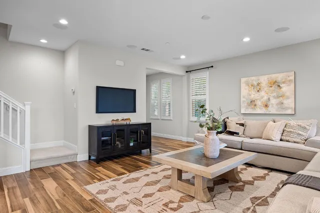 $879,000 | 4120 Vittorio Drive, Roseville, CA 95661