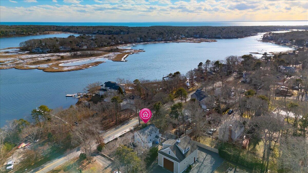 197 Monomoscoy Road Mashpee, MA 02649 - Photo 39 of 55 65-197 Monomoscoy Rd Final-2