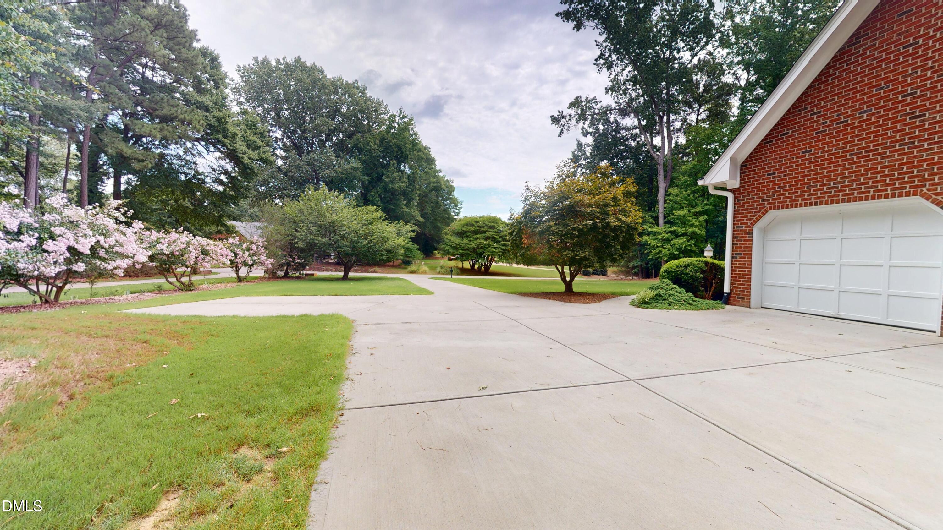 5005 Fielding Drive Raleigh, NC 27606 - Photo 73 of 79 5005-Fielding-Drive-07082026_143149