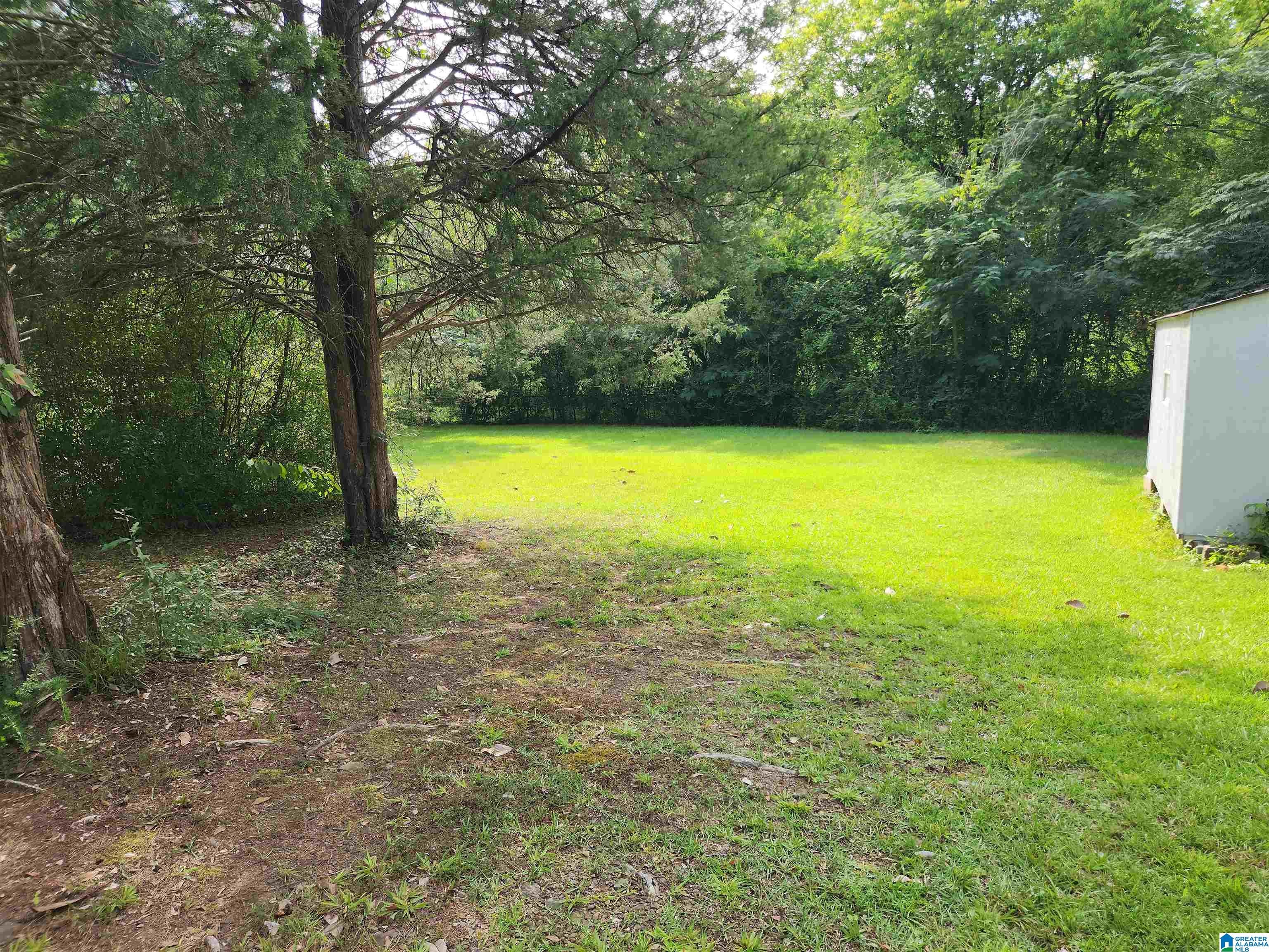 4981 Empire Road Empire, AL 35063 - Photo 24 of 31 Gallery Image 24
