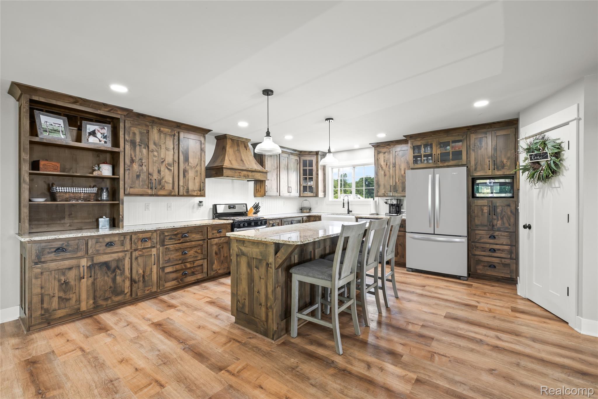 2281 Swan Road Dansville, MI 48819 - Photo 11 of 36 9.jpg