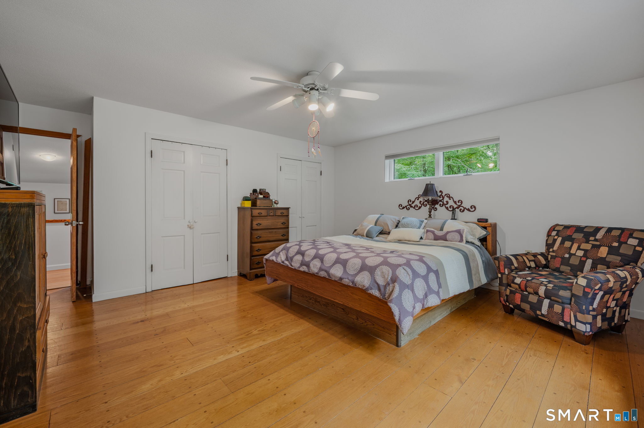 18 South Road Bozrah, CT 06334 - Photo 23 of 39