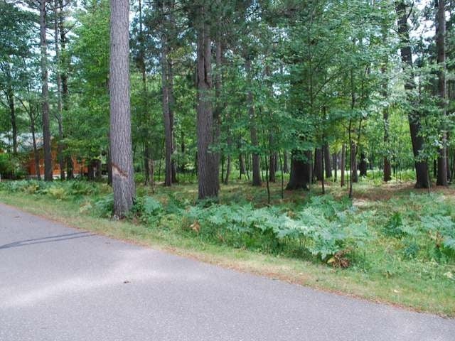 Lot 191 Timber Court Rhinelander, WI 54501 - Photo 5 of 7 Gallery Image 5