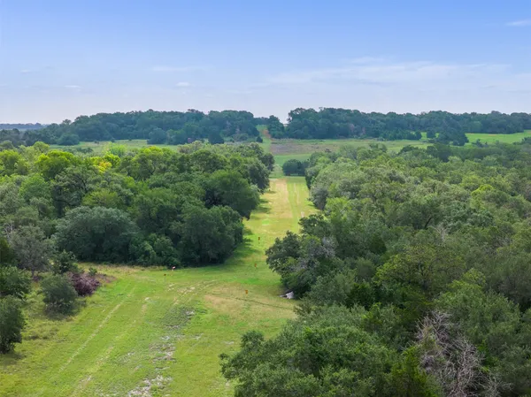 $800,000 | 0 Schuster Road, Round Top, TX 78954