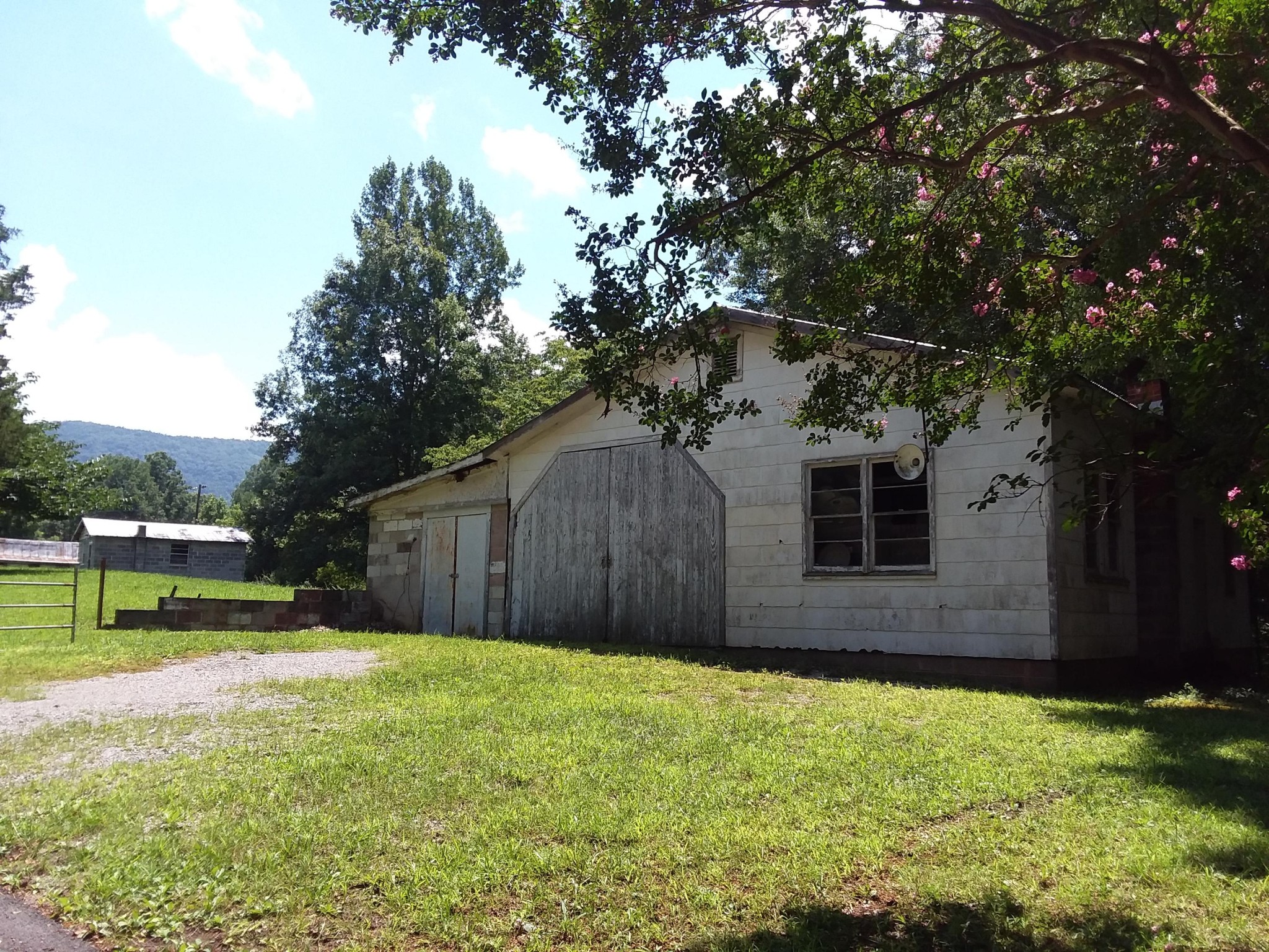 0 Denton Hayes Road Maryville, TN 37803 - Photo 2 of 5 Gallery Image 2