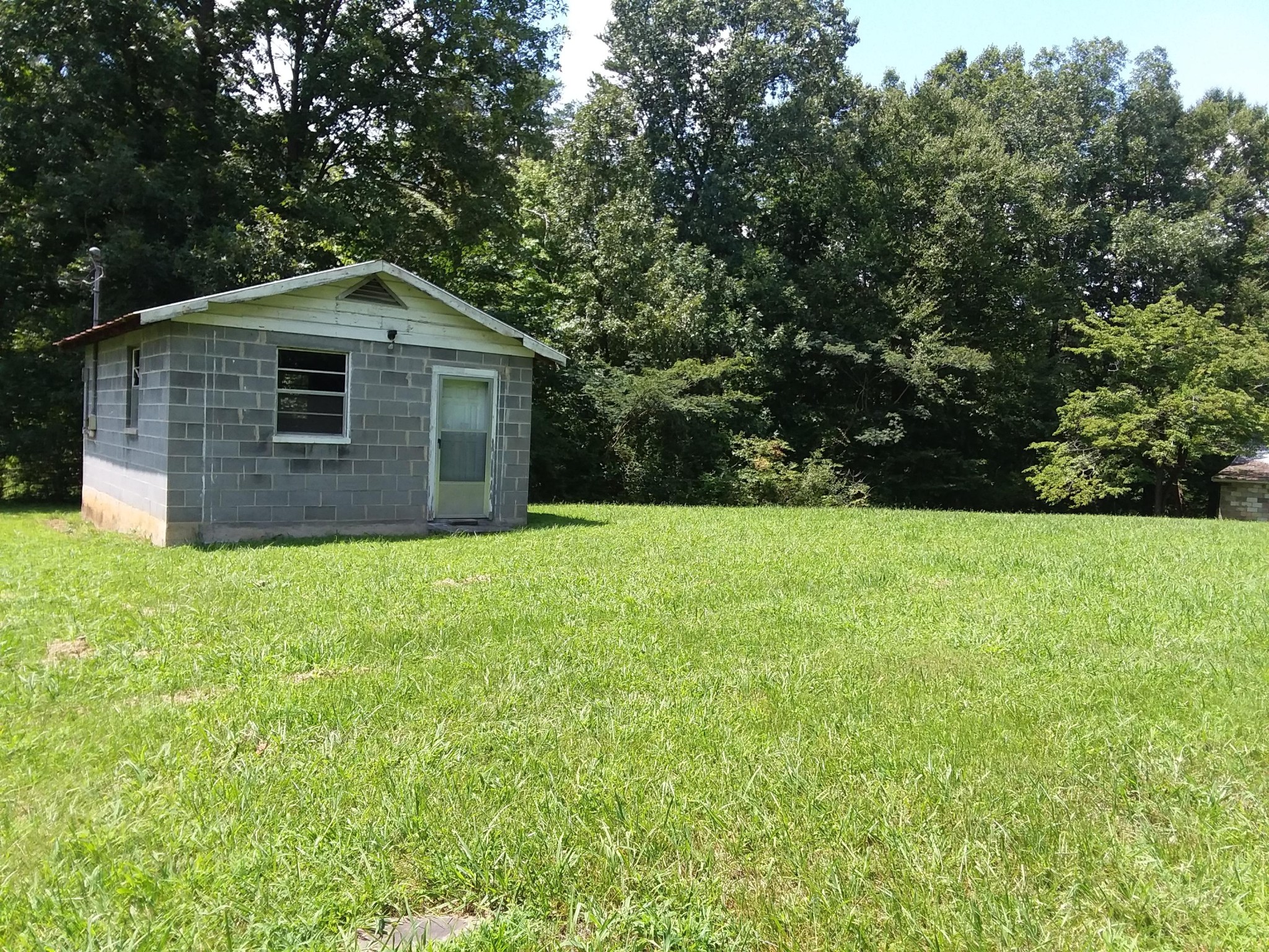 0 Denton Hayes Road Maryville, TN 37803 - Photo 3 of 5 Gallery Image 3