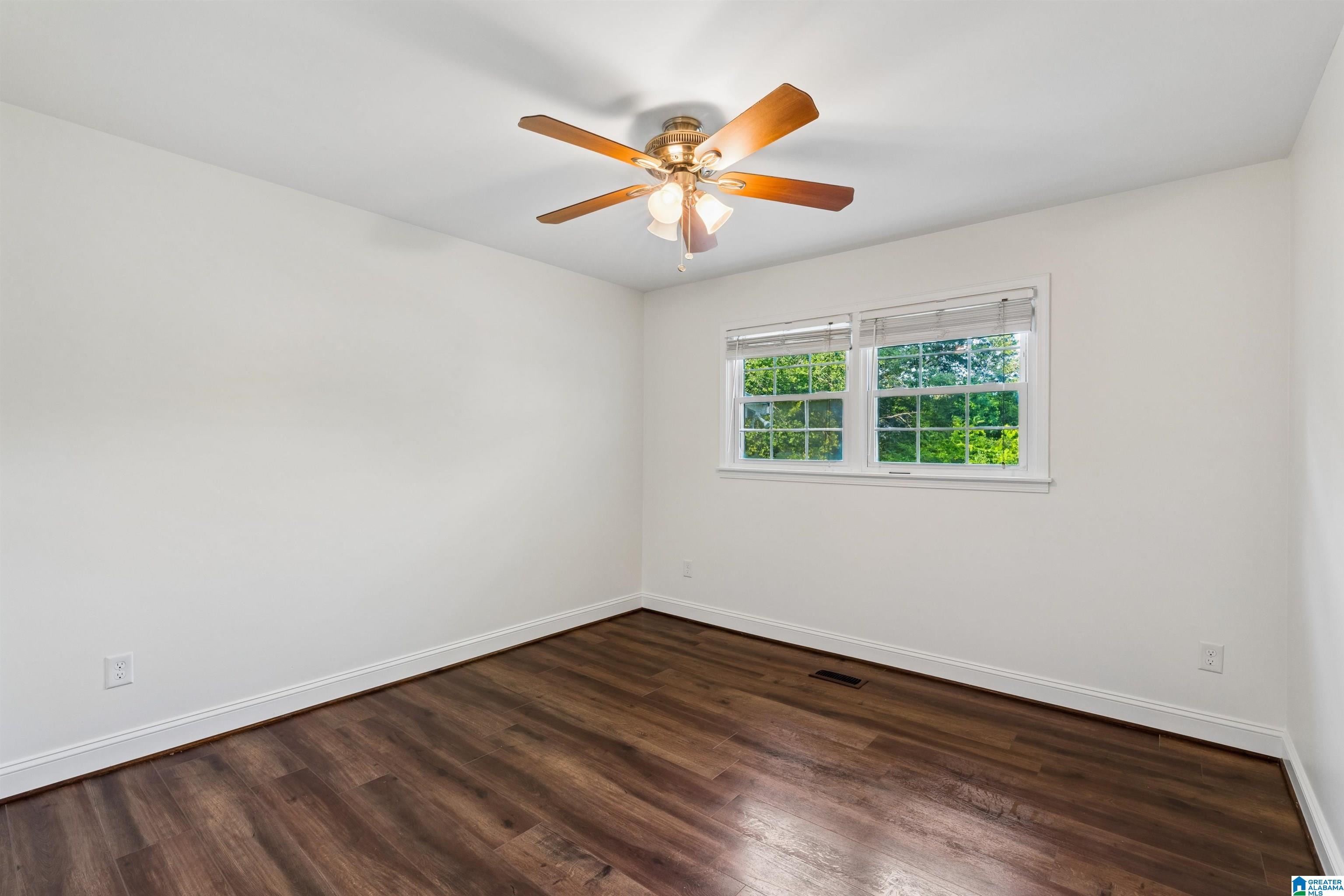 925 Ryecroft Road Pelham, AL 35124 - Photo 23 of 49