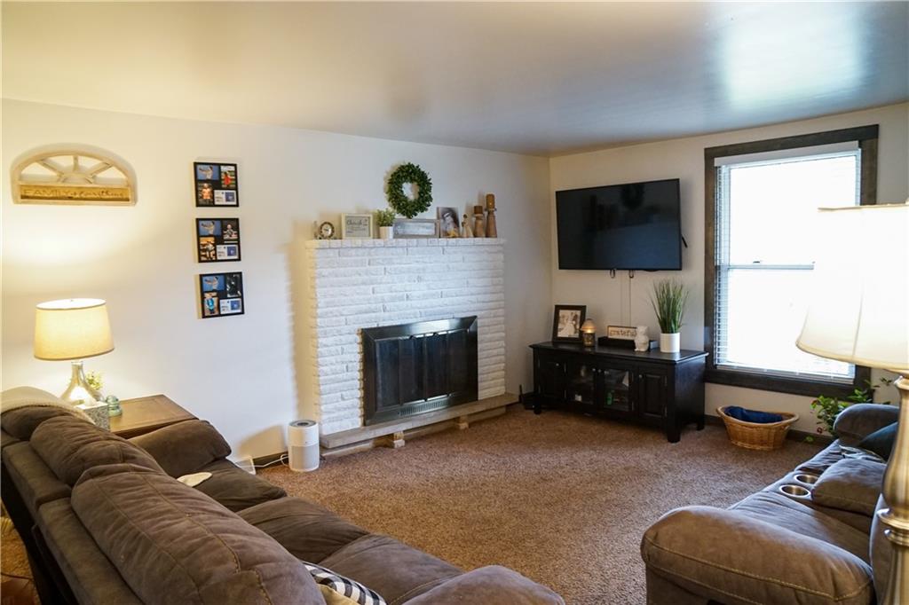 154 Jamisonville Road Butler, PA 16001 - Photo 16 of 25