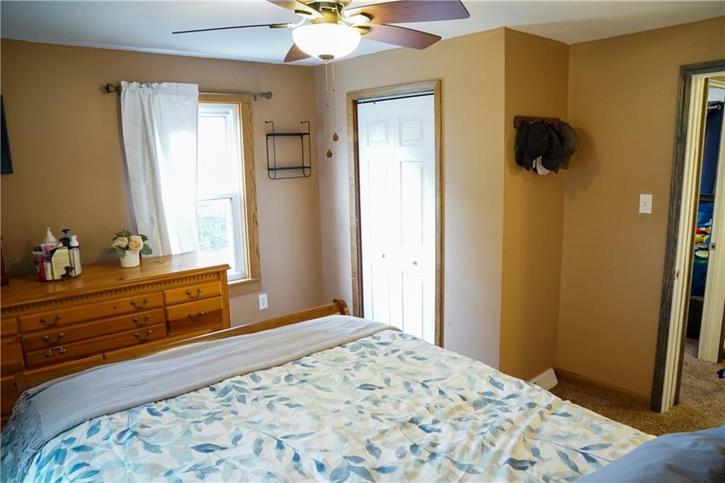154 Jamisonville Road Butler, PA 16001 - Photo 19 of 25