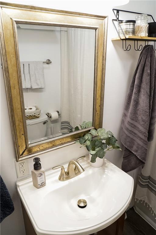 154 Jamisonville Road Butler, PA 16001 - Photo 25 of 25 Completely remodeled and updated