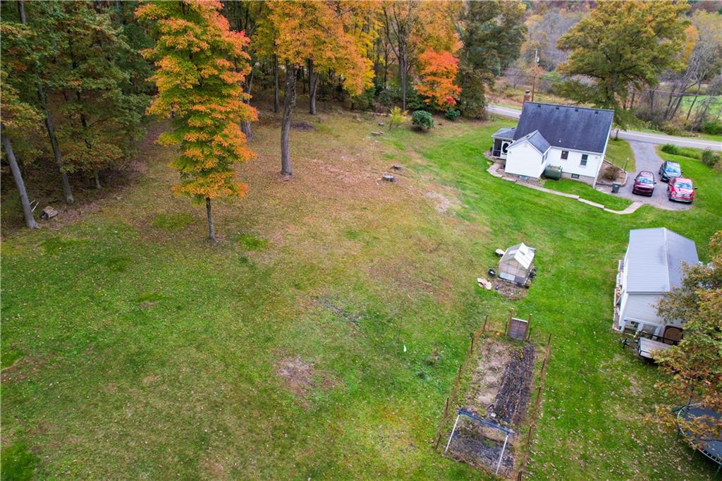 154 Jamisonville Road Butler, PA 16001 - Photo 6 of 25