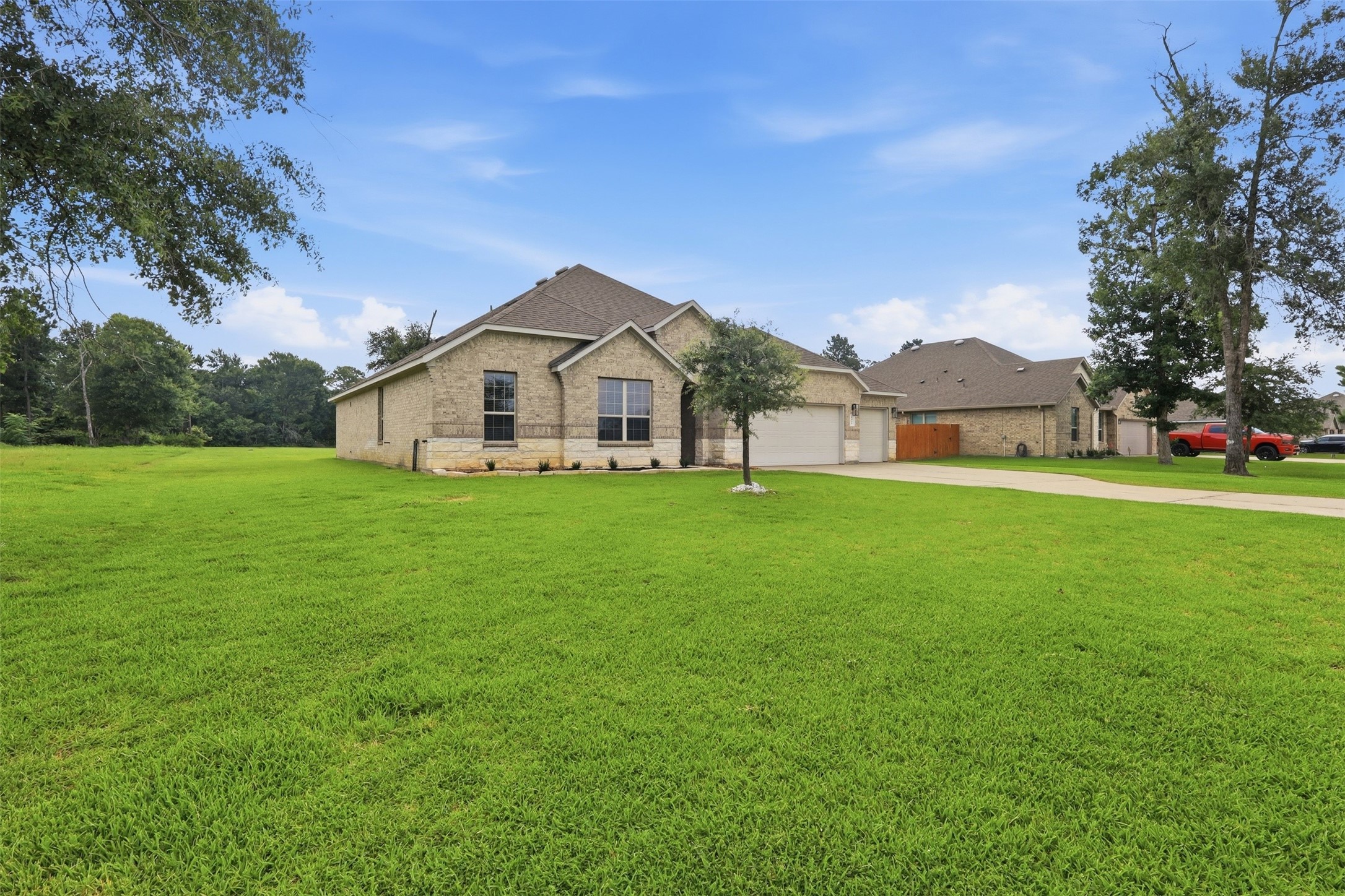 6422 Rolling Hills Road Conroe, TX 77303 - Photo 42 of 43