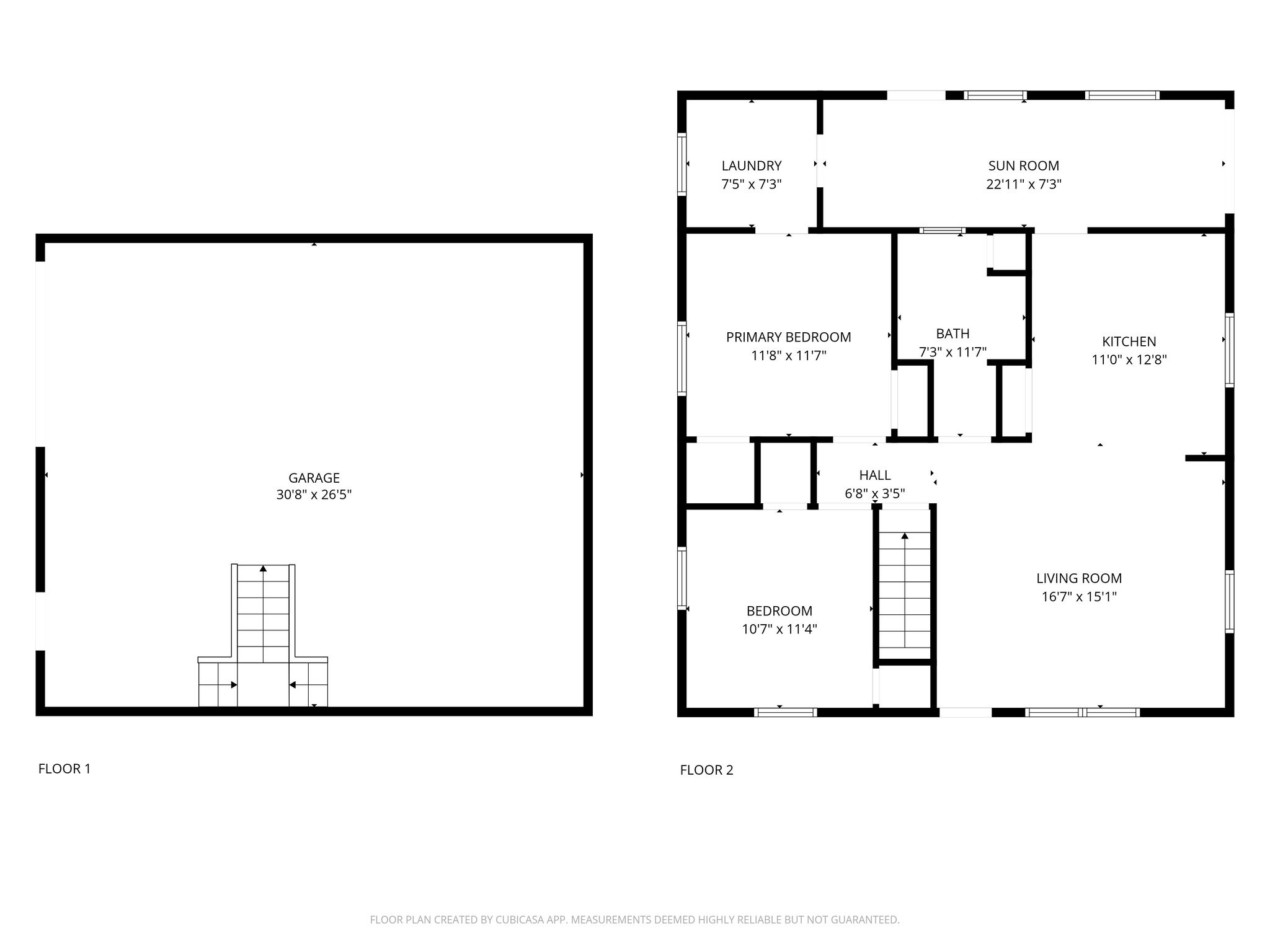 7736 Dice Lampley Road Fairview, TN 37062 - Photo 24 of 27 unknown