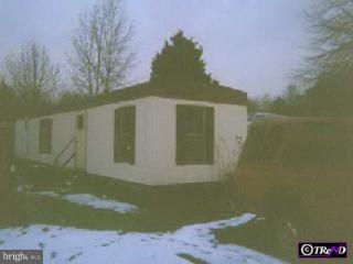 232 Yankee Road, Unit 24 Quakertown, PA 18951 - Photo 1 of 1 Gallery Image 1