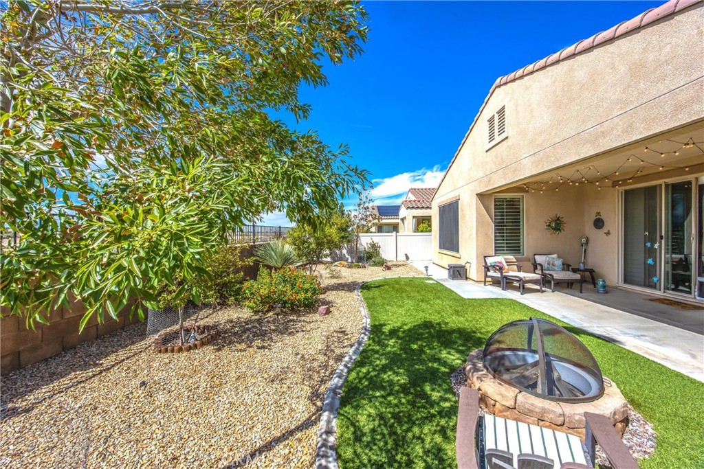 10838 Phoenix Road Apple Valley, CA 92308 - Photo 21 of 26 Gallery Image 21