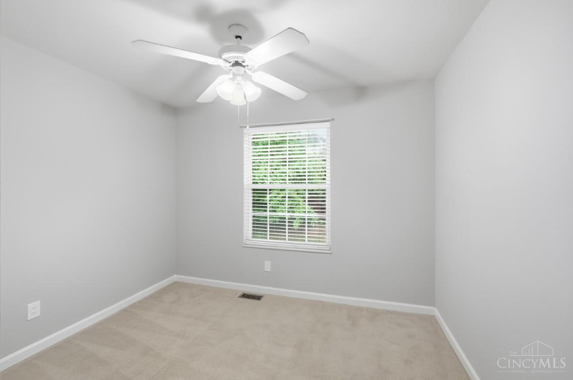 6906 Paddison Road Cincinnati, OH 45230 - Photo 46 of 92