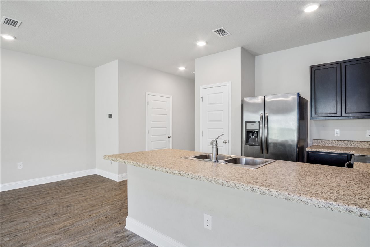 25806 Pollard Road, Unit 63 Daphne, AL 36526 - Photo 9 of 33