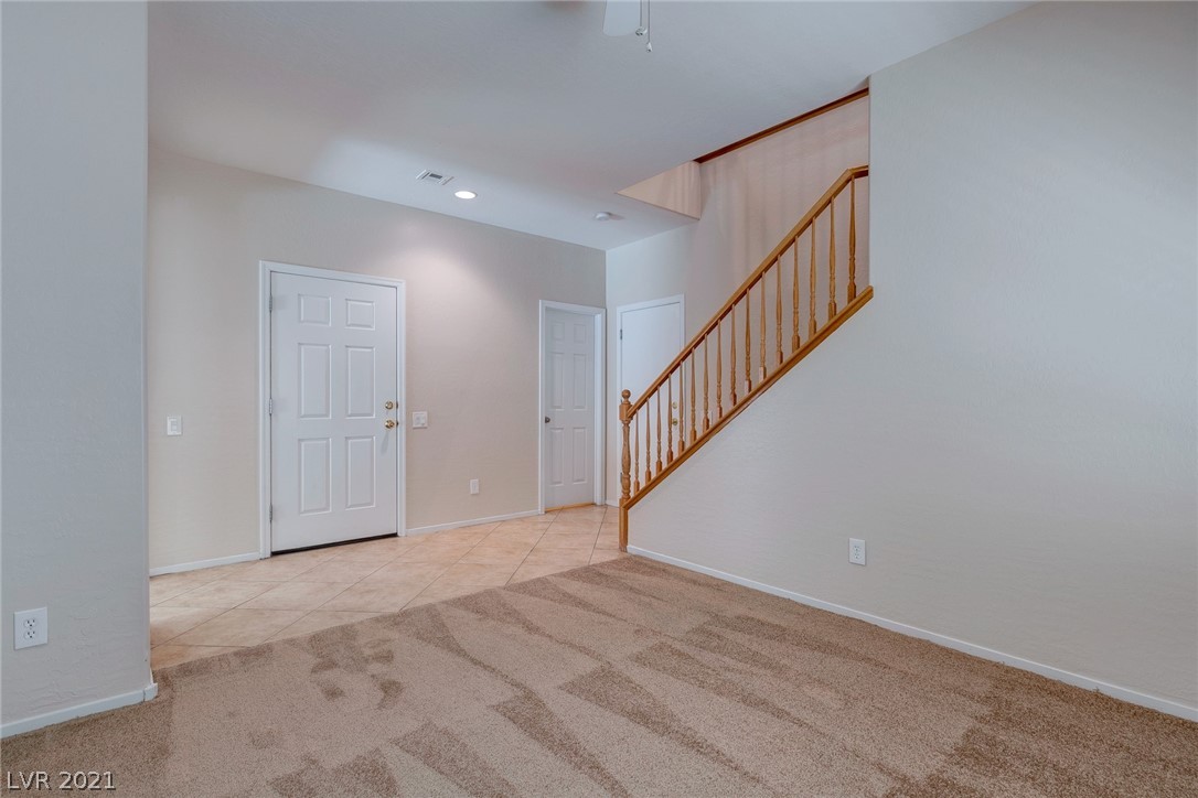 2665 Rimbaud Street Henderson, NV 89044 - Photo 7 of 36 Gallery Image 7