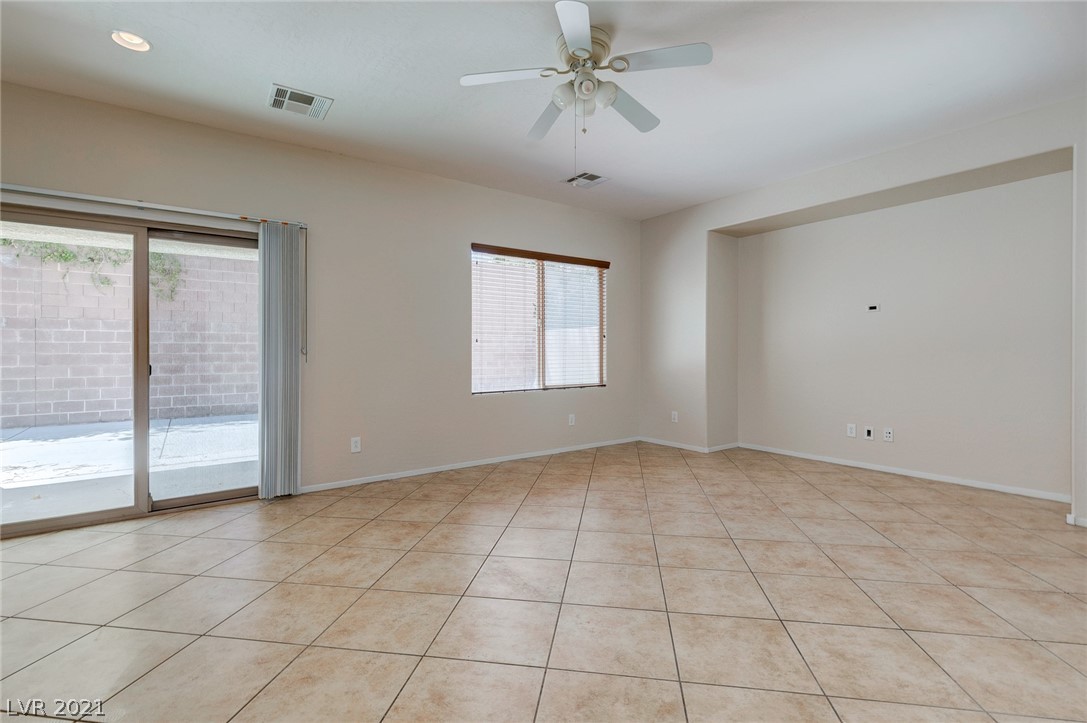 2665 Rimbaud Street Henderson, NV 89044 - Photo 8 of 36 Gallery Image 8