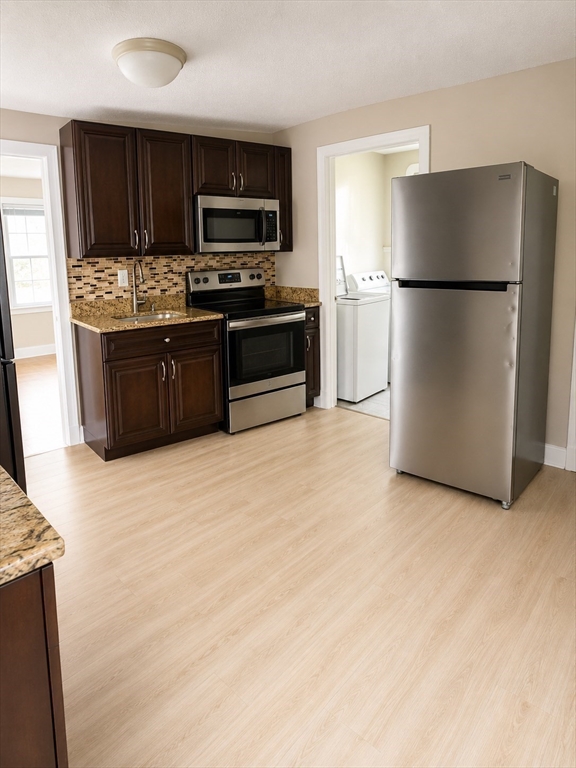 199 Eastern Avenue Springfield, MA 01109 - Photo 9 of 15