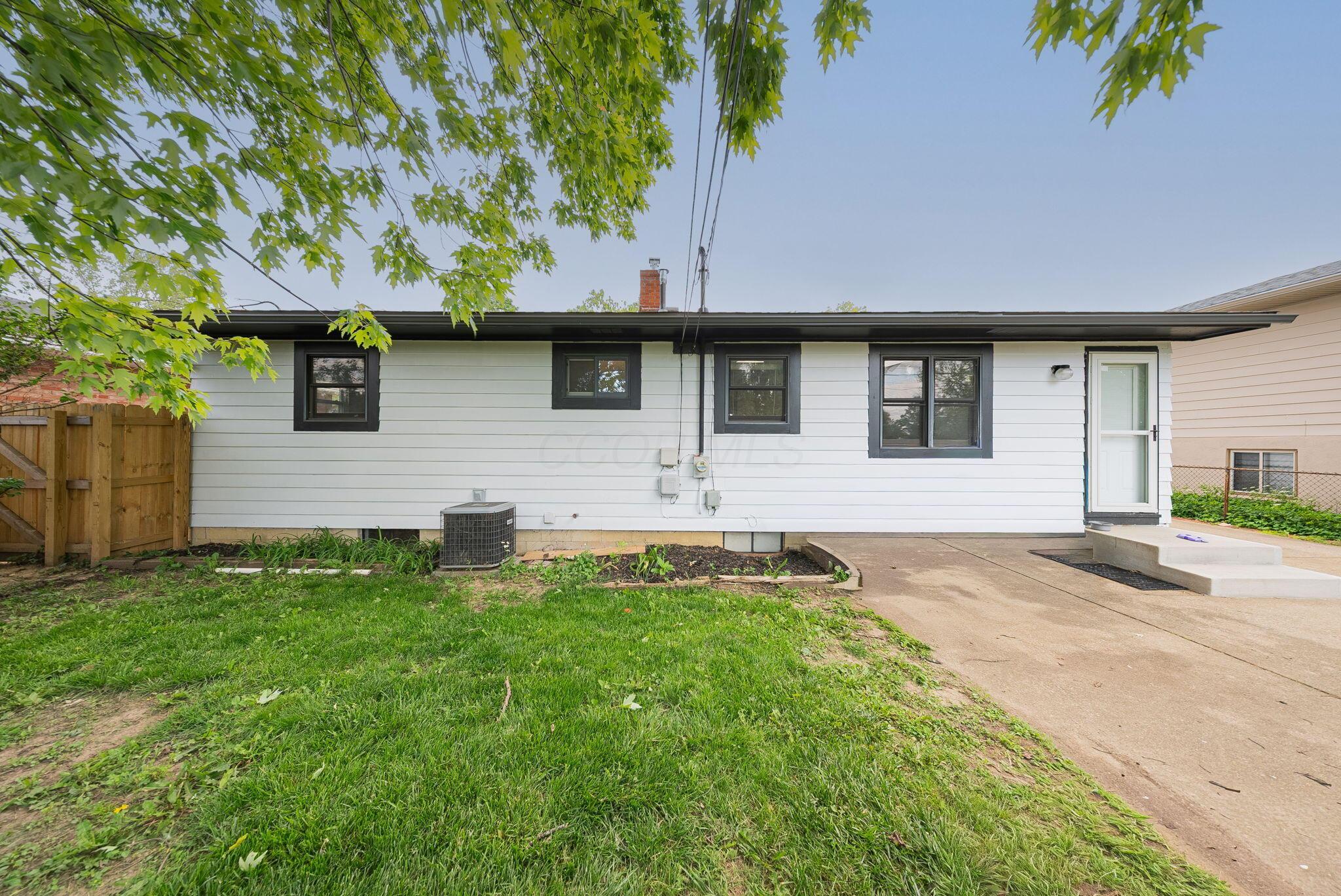 4459 Hartwell Road Columbus, OH 43224 - Photo 22 of 45 5-R.L. - 4459 Hartwell Rd, Columbus-5