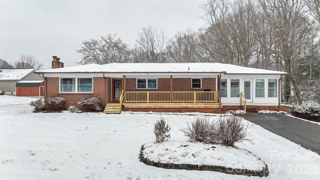 $270,000 | 603 Union Street, Maiden, NC 28650