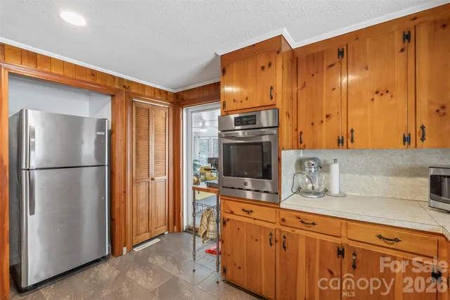 $270,000 | 603 Union Street, Maiden, NC 28650