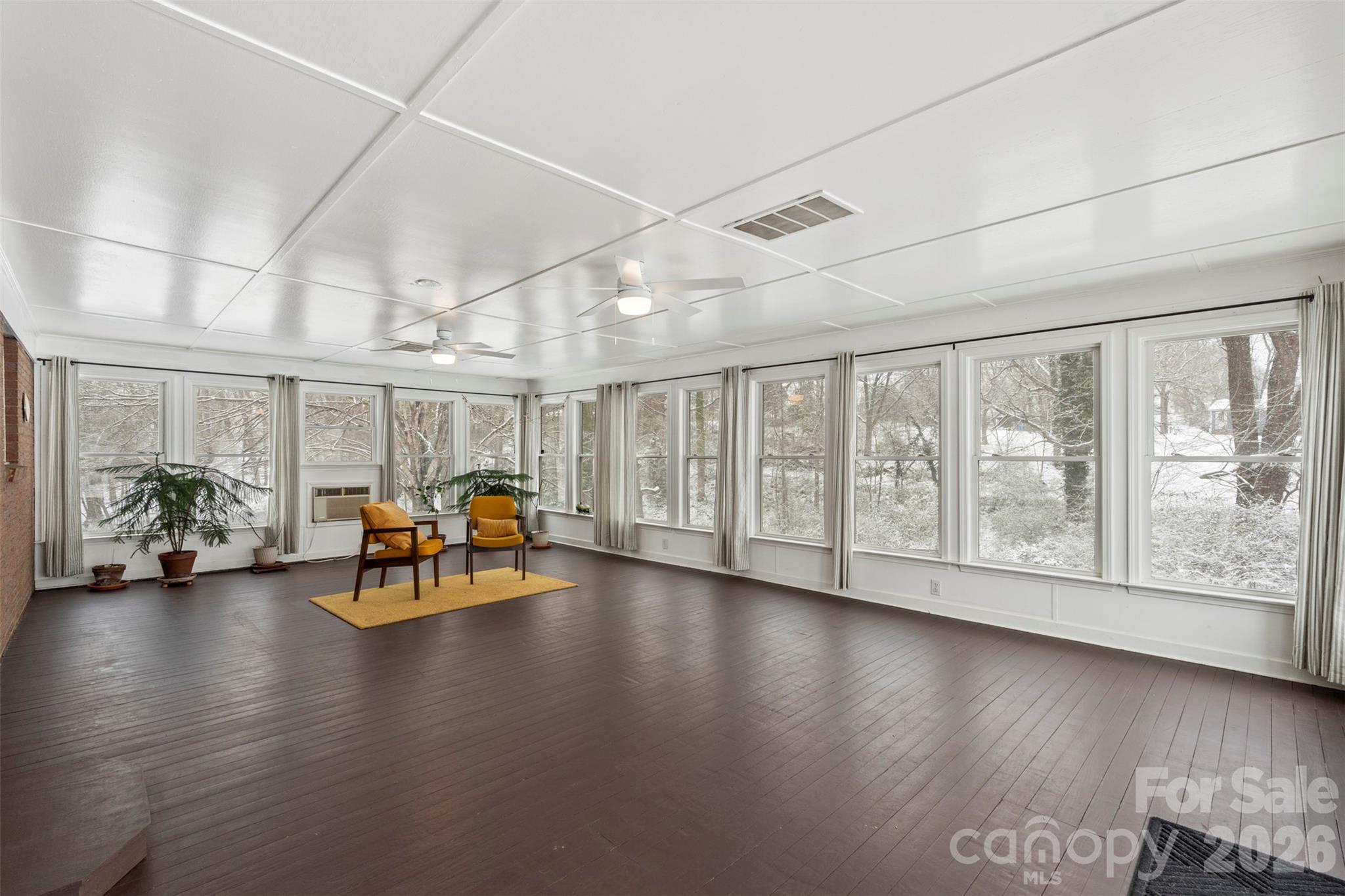 603 Union Street Maiden, NC 28650 - Photo 13 of 43