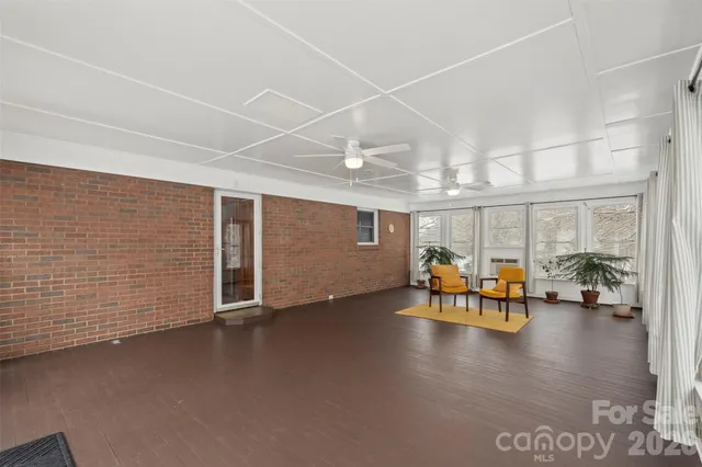 $270,000 | 603 Union Street, Maiden, NC 28650