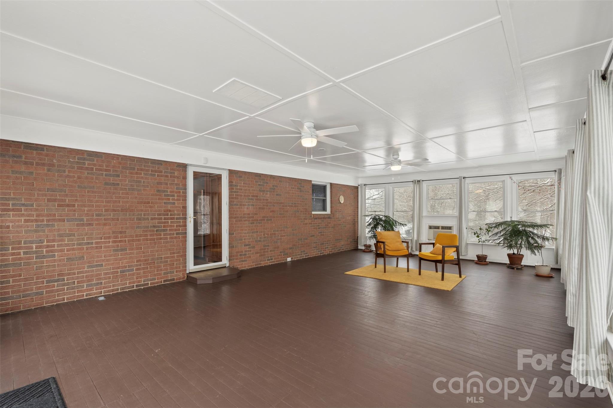 603 Union Street Maiden, NC 28650 - Photo 14 of 43