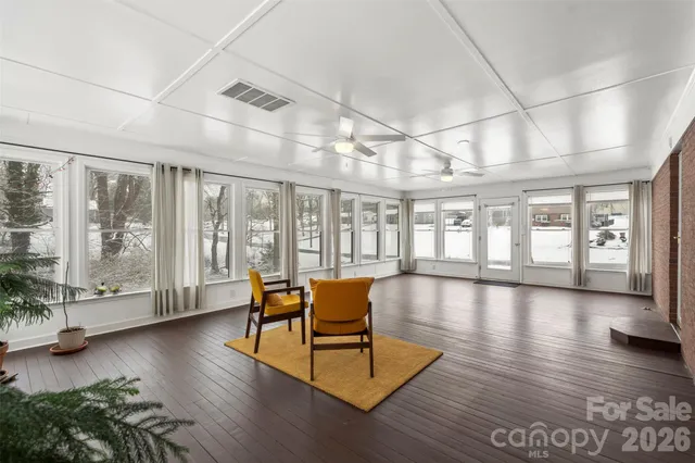 $270,000 | 603 Union Street, Maiden, NC 28650