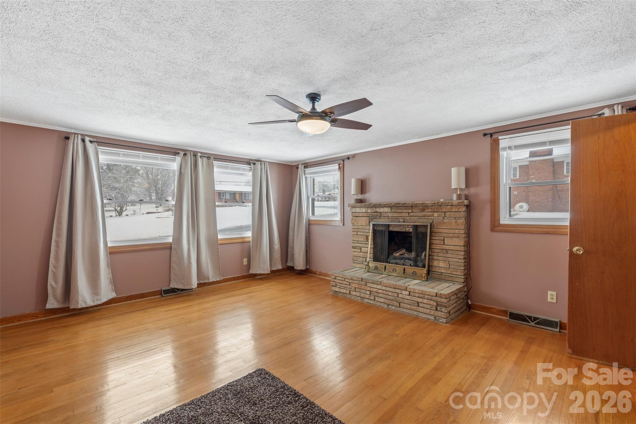 603 Union Street Maiden, NC 28650 - Photo 16 of 43