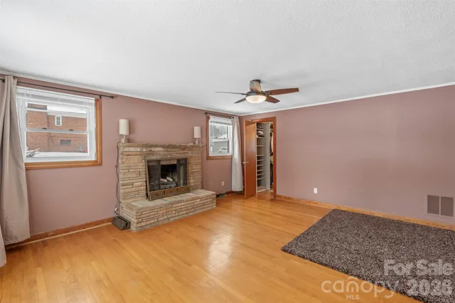 $270,000 | 603 Union Street, Maiden, NC 28650