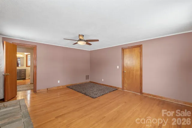 $270,000 | 603 Union Street, Maiden, NC 28650