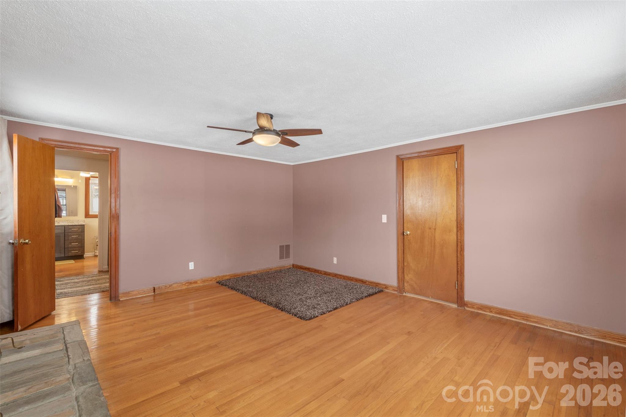 603 Union Street Maiden, NC 28650 - Photo 18 of 43