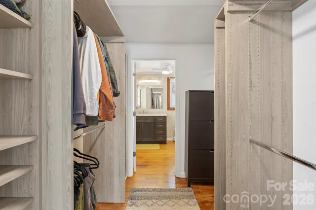 $270,000 | 603 Union Street, Maiden, NC 28650