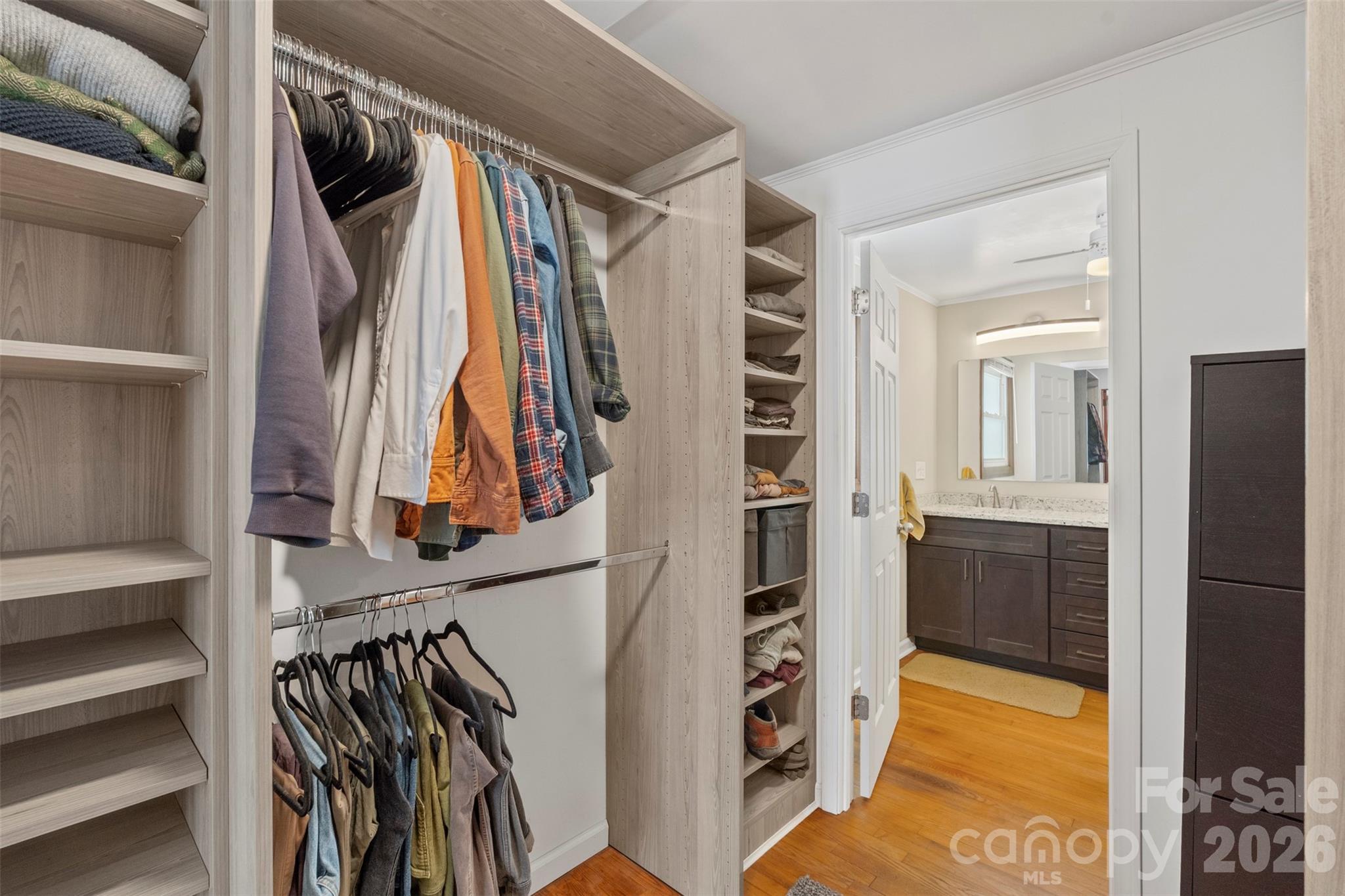 603 Union Street Maiden, NC 28650 - Photo 20 of 43