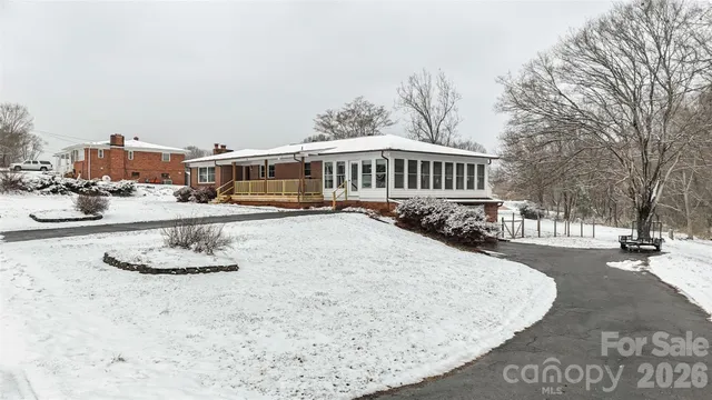 $270,000 | 603 Union Street, Maiden, NC 28650