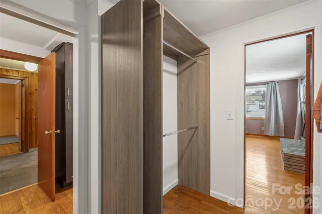 $270,000 | 603 Union Street, Maiden, NC 28650