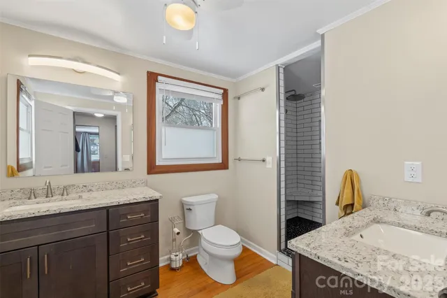 $270,000 | 603 Union Street, Maiden, NC 28650