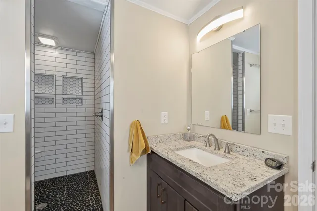 $270,000 | 603 Union Street, Maiden, NC 28650