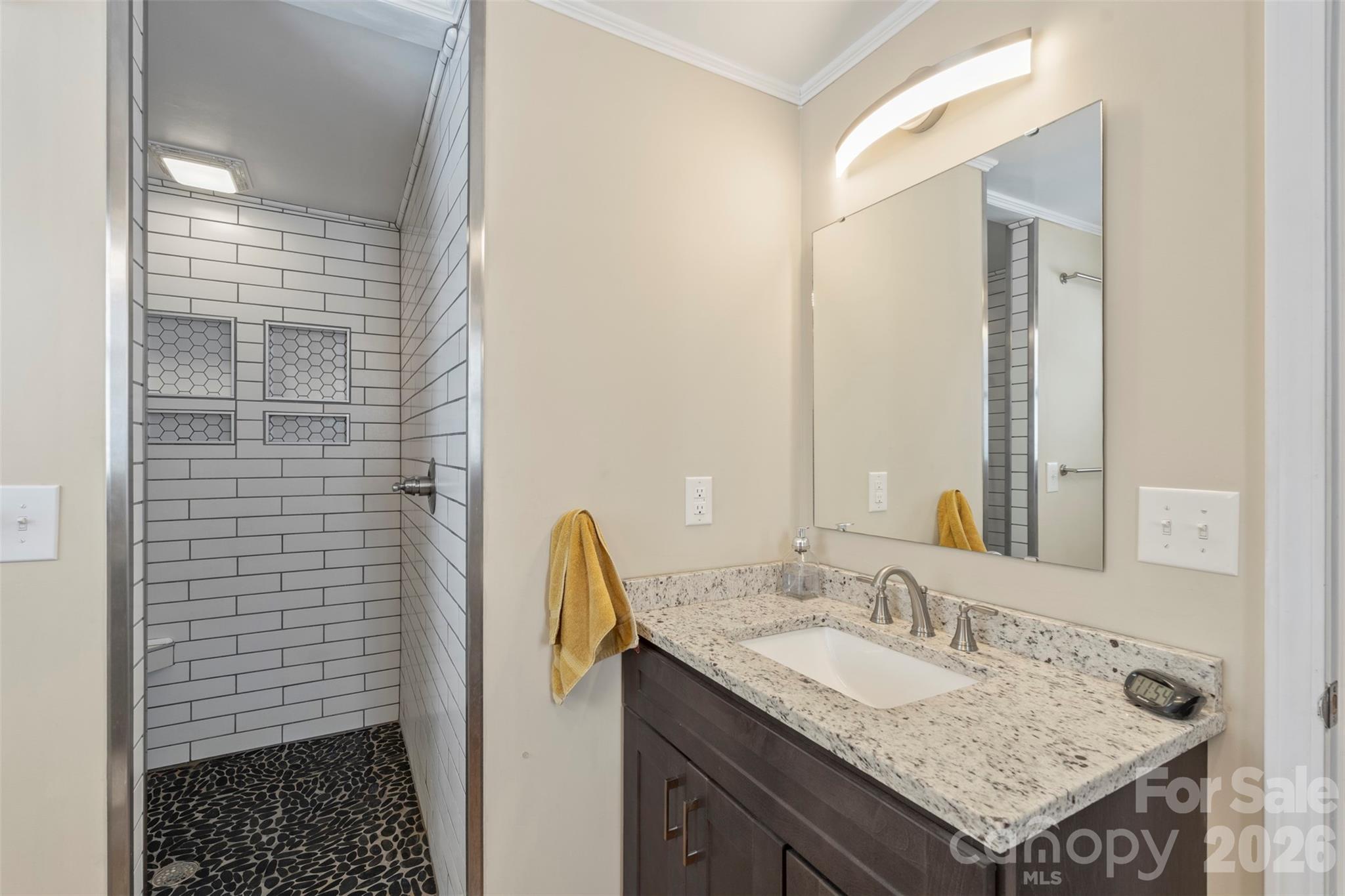 603 Union Street Maiden, NC 28650 - Photo 23 of 43