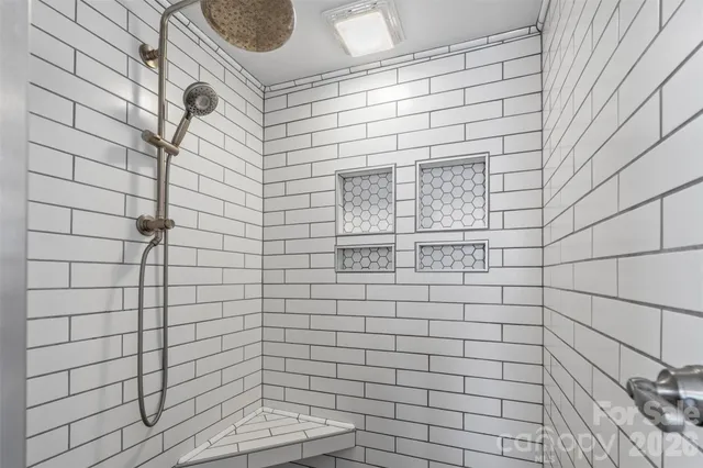 $270,000 | 603 Union Street, Maiden, NC 28650