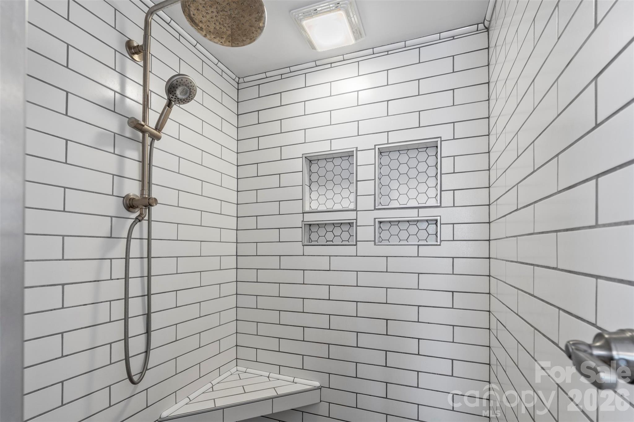 603 Union Street Maiden, NC 28650 - Photo 24 of 43