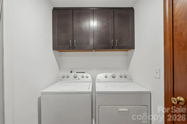 $270,000 | 603 Union Street, Maiden, NC 28650